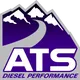 ATS Diesel