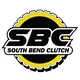 South Bend Clutch