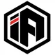 Intake Authority