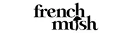 French Mush