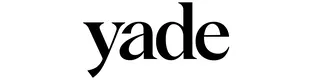 Yade