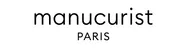 Manucurist