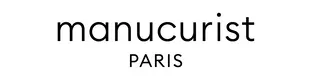 Manucurist