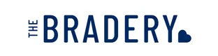 The Bradery