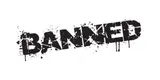 Banned Apparel