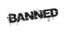Banned Apparel