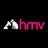 HMV