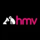 HMV