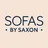 Sofas By Saxon