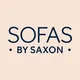 Sofas By Saxon