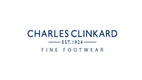 Charles Clinkard