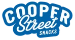 Cooper Street