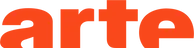 Arte