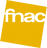Fnac