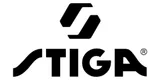 Stiga Sports