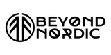 Beyond Nordic