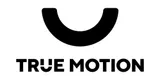 True Motion