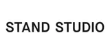 Stand Studio
