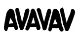 AVAVAV