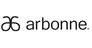 Arbonne