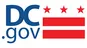 Washington DC Government