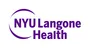 NYU Langone