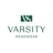 Varsity Headwear