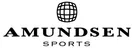 Amundsen Sports