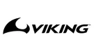 Viking Outdoor