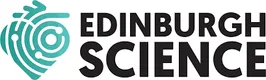 Edinburgh Science