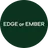 Edge of Ember