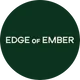 Edge of Ember
