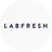 Labfresh