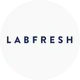Labfresh