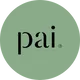 Pai Skincare