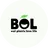 BOL Foods