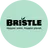 Bristle