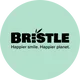 Bristle