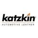 Katzkin