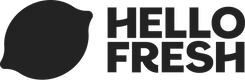 Hello Fresh