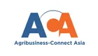 Agribusiness-Connect Asia Pte Ltd