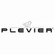 Plevier business bags