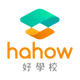 Hahow 思哈