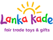 Lanka Kade