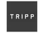 Tripp Luggage