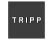 Tripp Luggage