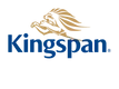 Kingspan