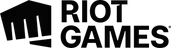 Riot Games