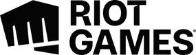 Riot Games