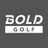 Bold Golf